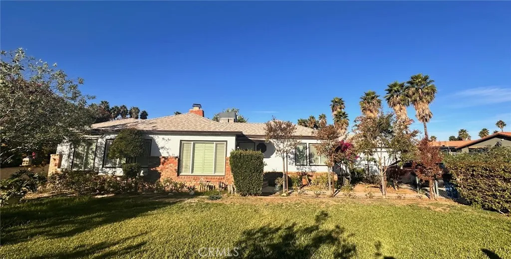18090 Iris Avenue, Riverside, California 92508 home-pic-1
