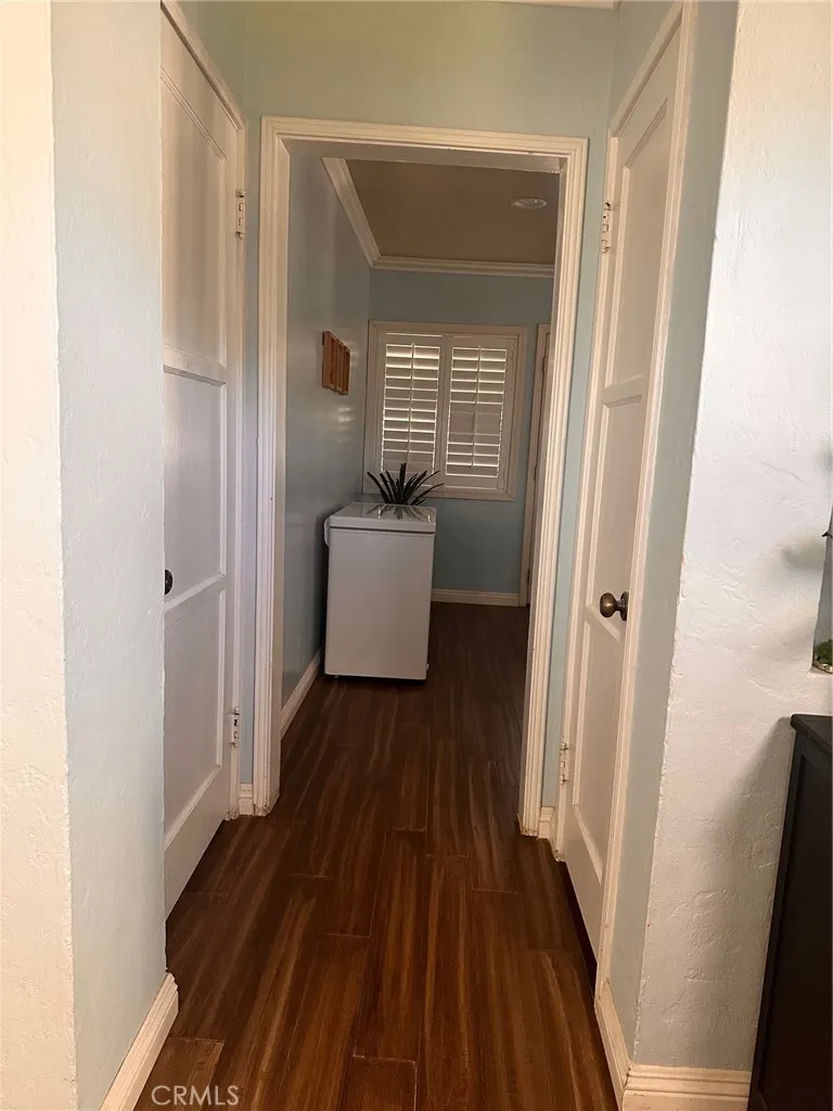 18090 Iris Avenue, Riverside, California 92508 home-pic-17