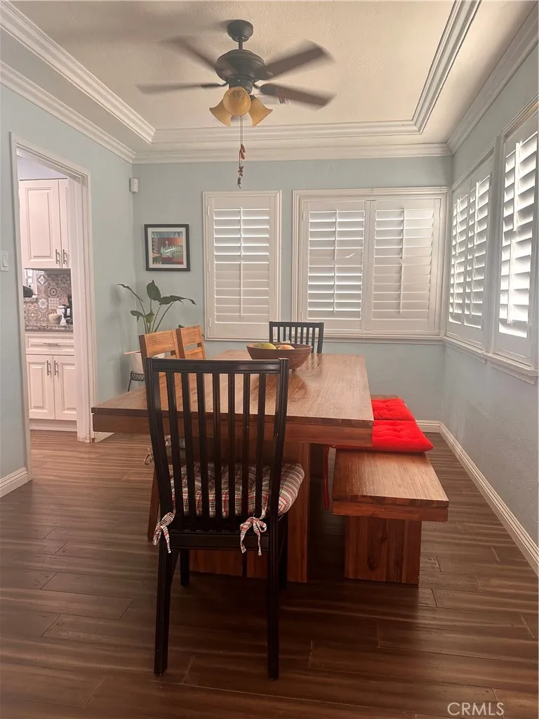 18090 Iris Avenue, Riverside, California 92508 home-pic-15