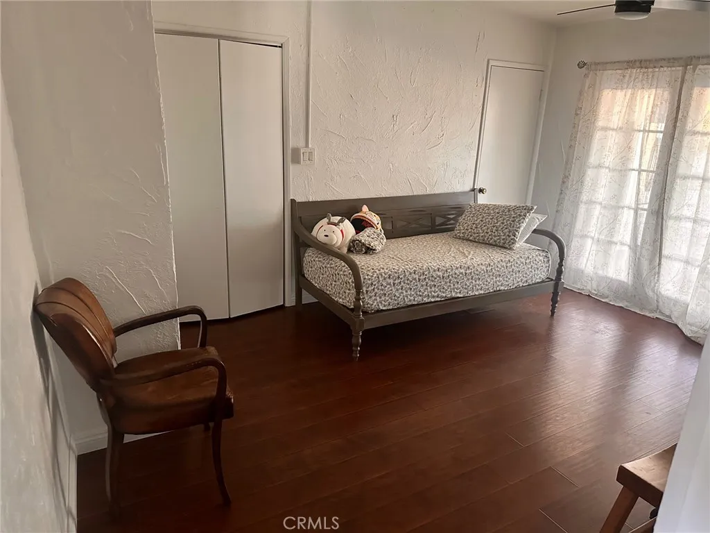 18090 Iris Avenue, Riverside, California 92508 home-pic-24