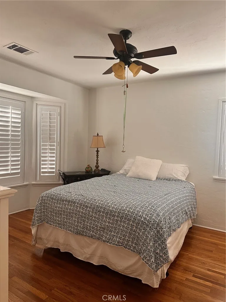 18090 Iris Avenue, Riverside, California 92508 home-pic-21