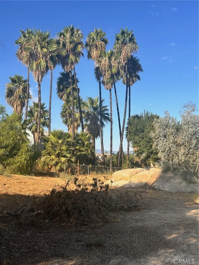 18090 Iris Avenue, Riverside, California 92508 home-pic-43