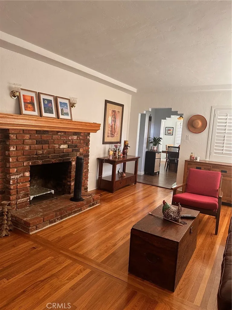 18090 Iris Avenue, Riverside, California 92508 home-pic-13
