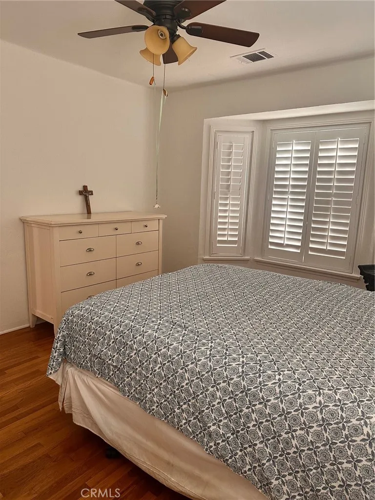 18090 Iris Avenue, Riverside, California 92508 home-pic-22