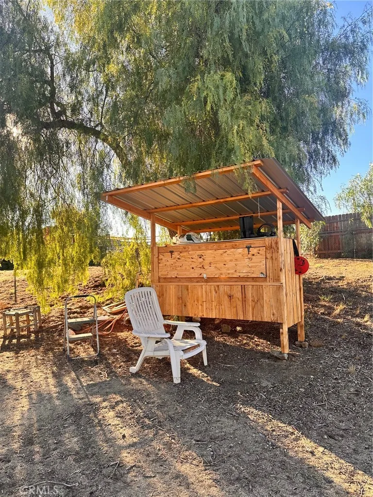 18090 Iris Avenue, Riverside, California 92508 home-pic-34