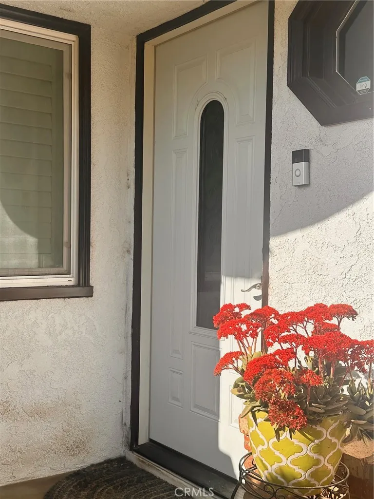 18090 Iris Avenue, Riverside, California 92508 home-pic-7