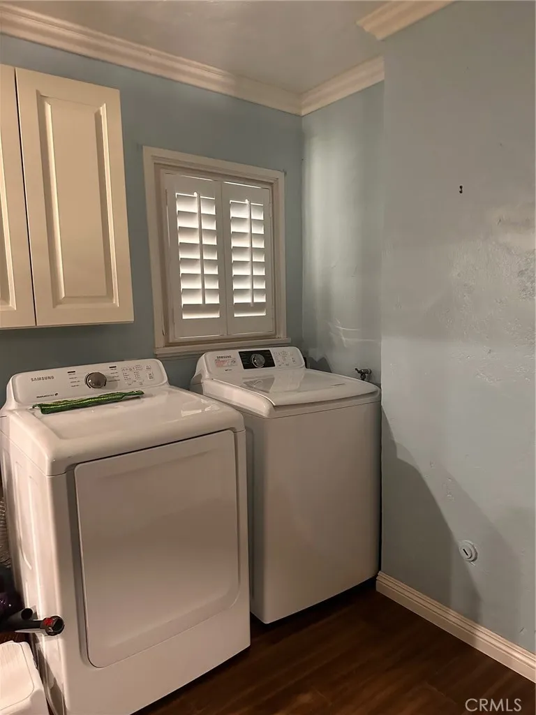 18090 Iris Avenue, Riverside, California 92508 home-pic-28