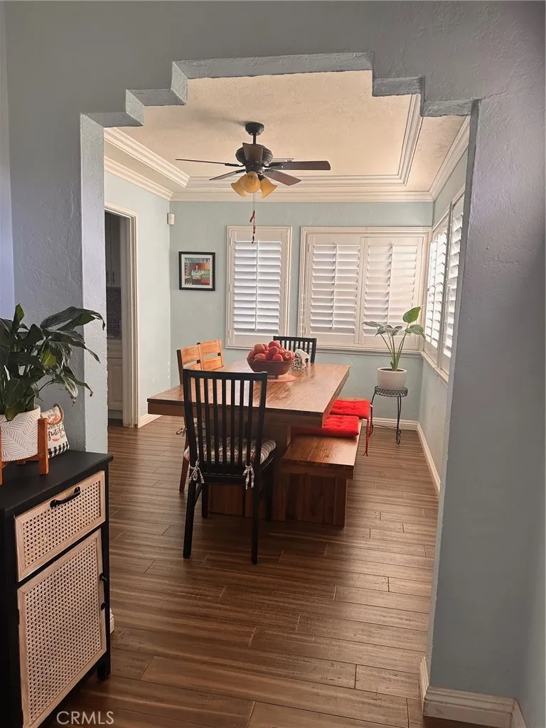 18090 Iris Avenue, Riverside, California 92508 home-pic-14