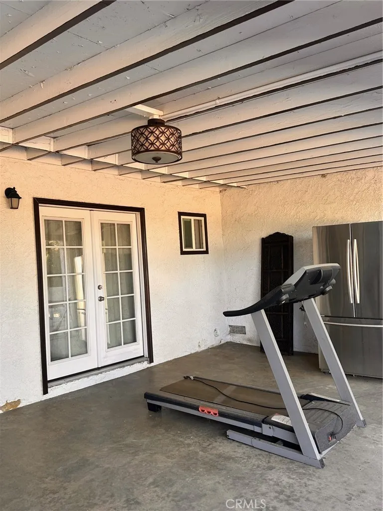 18090 Iris Avenue, Riverside, California 92508 home-pic-30