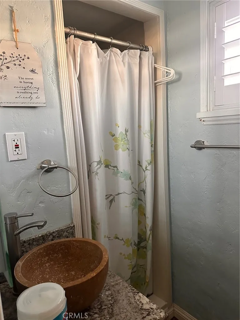 18090 Iris Avenue, Riverside, California 92508 home-pic-27
