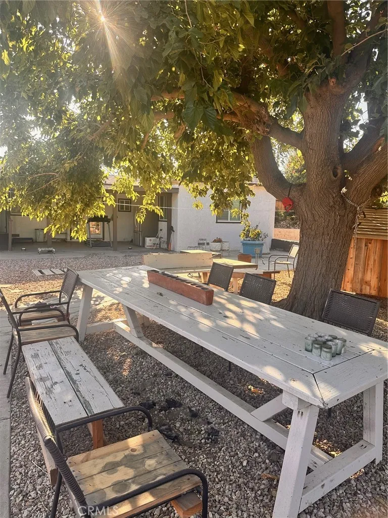 18090 Iris Avenue, Riverside, California 92508 home-pic-31
