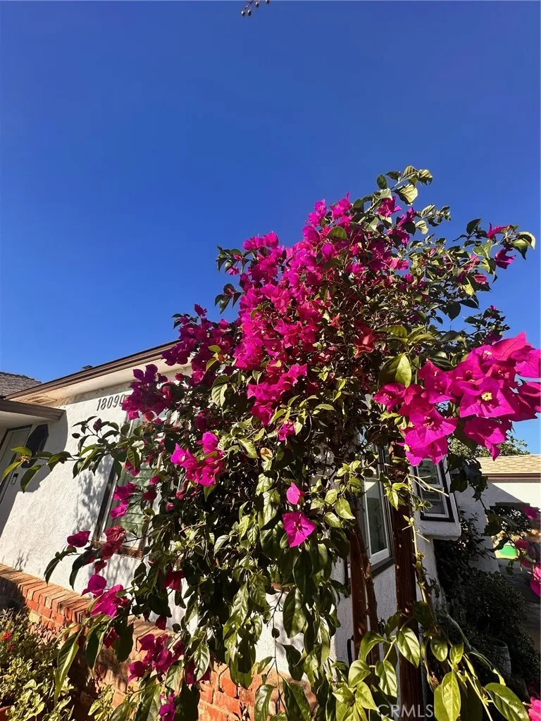 18090 Iris Avenue, Riverside, California 92508 home-pic-36