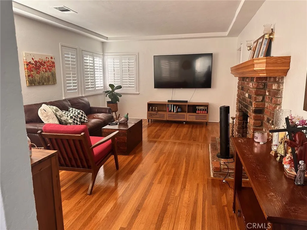 18090 Iris Avenue, Riverside, California 92508 home-pic-10