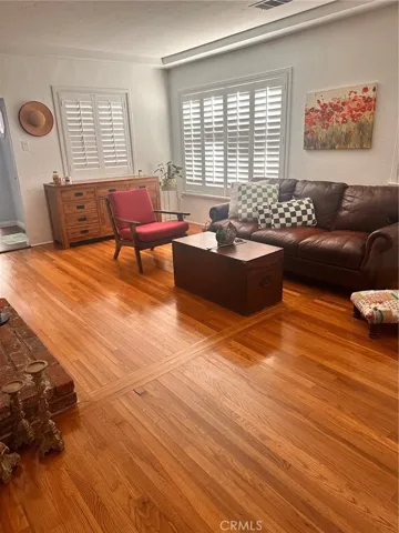 18090 Iris Avenue, Riverside, California 92508