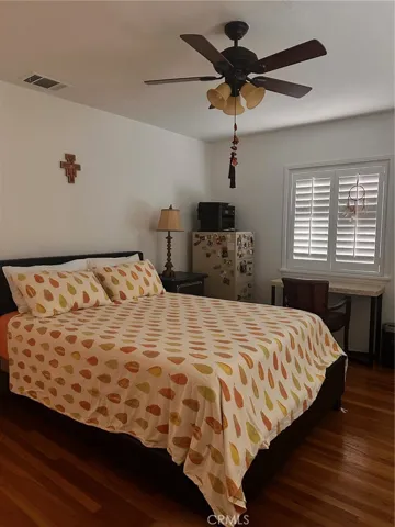 18090 Iris Avenue, Riverside, California 92508