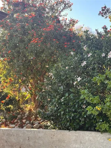 18090 Iris Avenue, Riverside, California 92508