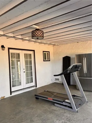 18090 Iris Avenue, Riverside, California 92508