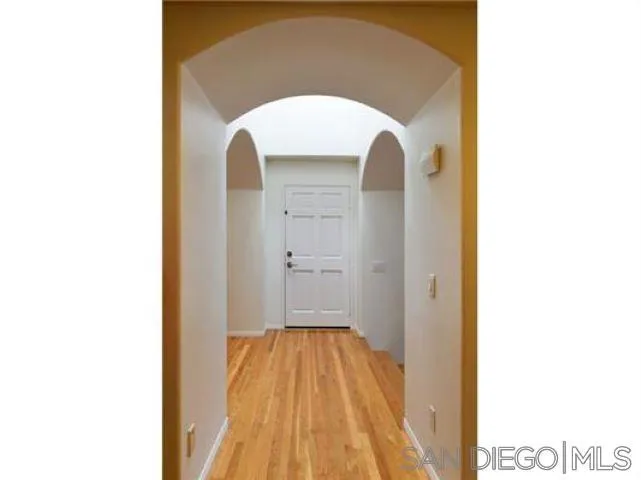 7335 Draper Avenue, La Jolla, California 92037