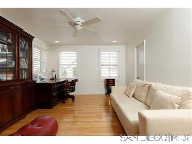 7335 Draper Avenue, La Jolla, California 92037