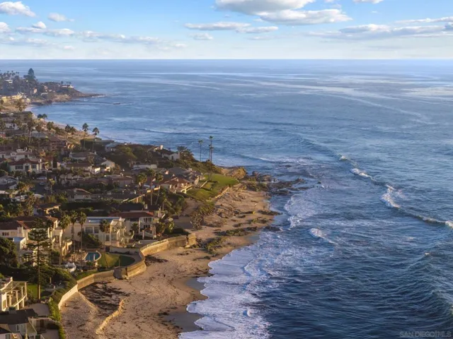 7335 Draper Avenue, La Jolla, California 92037