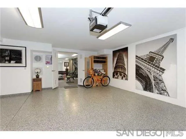 7335 Draper Avenue, La Jolla, California 92037
