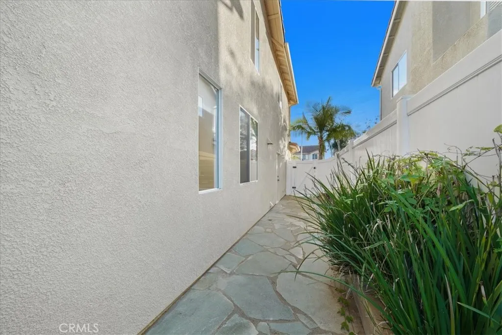 23832 Matador Way, Murrieta, California 92562 home-pic-39