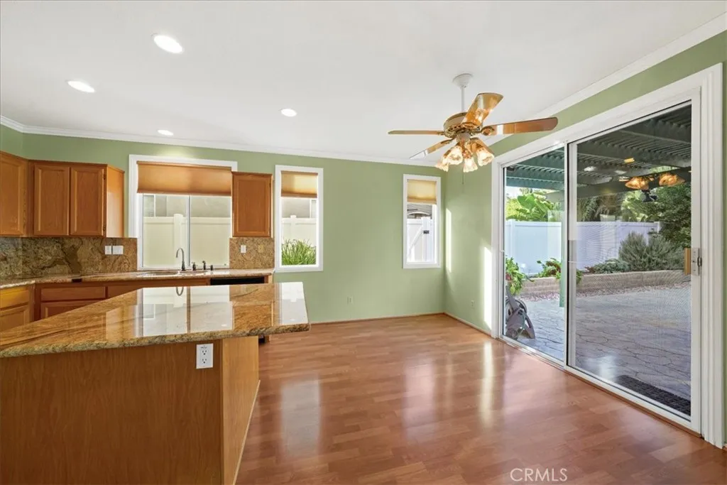 23832 Matador Way, Murrieta, California 92562 home-pic-15