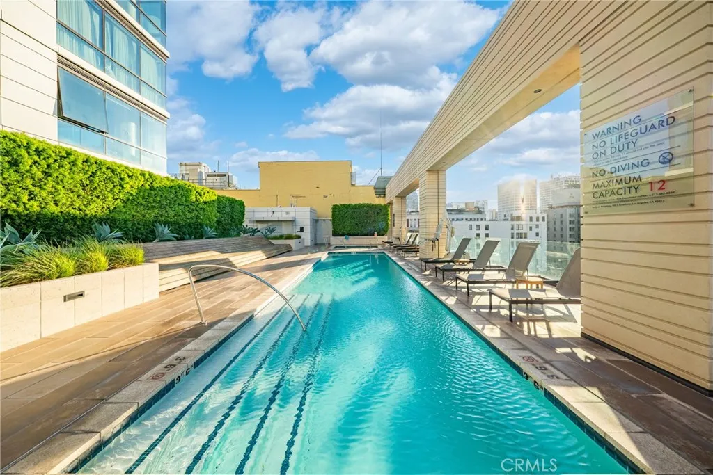 400 S Broadway 924, Los Angeles, California 90013 home-pic-23