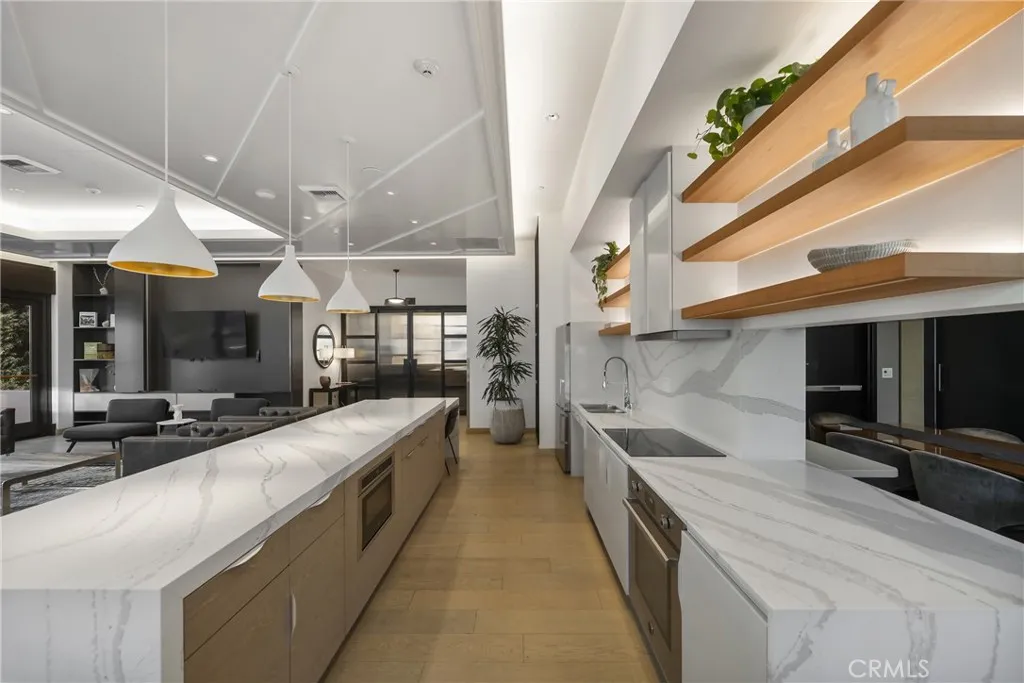 400 S Broadway 924, Los Angeles, California 90013 home-pic-15