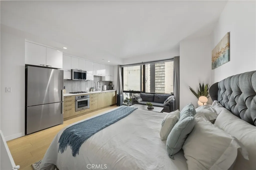 400 S Broadway 924, Los Angeles, California 90013 home-pic-4