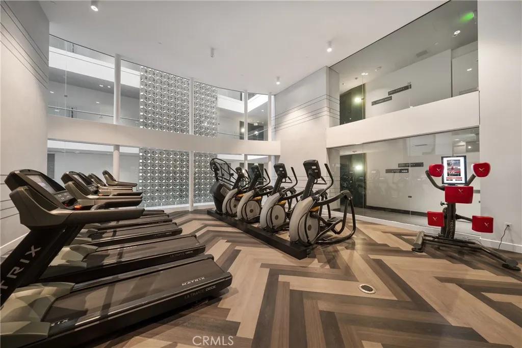 400 S Broadway 924, Los Angeles, California 90013 home-pic-17