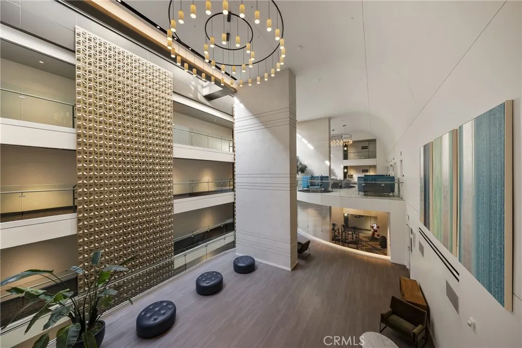 400 S Broadway 924, Los Angeles, California 90013 home-pic-9