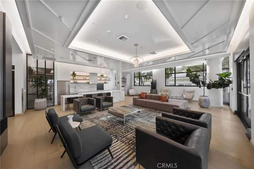 400 S Broadway 924, Los Angeles, California 90013 home-pic-14