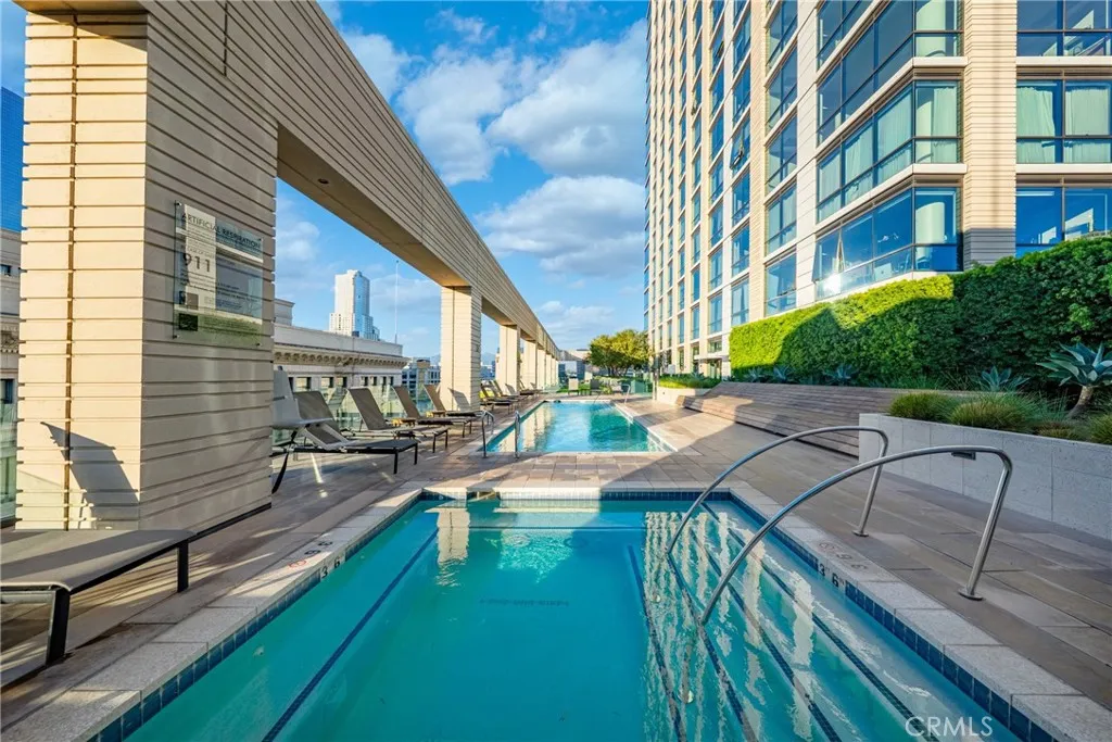 400 S Broadway 924, Los Angeles, California 90013 home-pic-22
