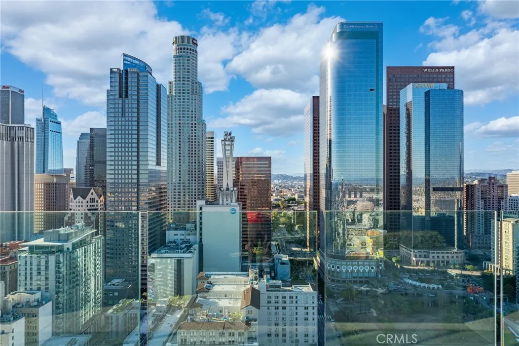 400 S Broadway 924, Los Angeles, California 90013 home-pic-0