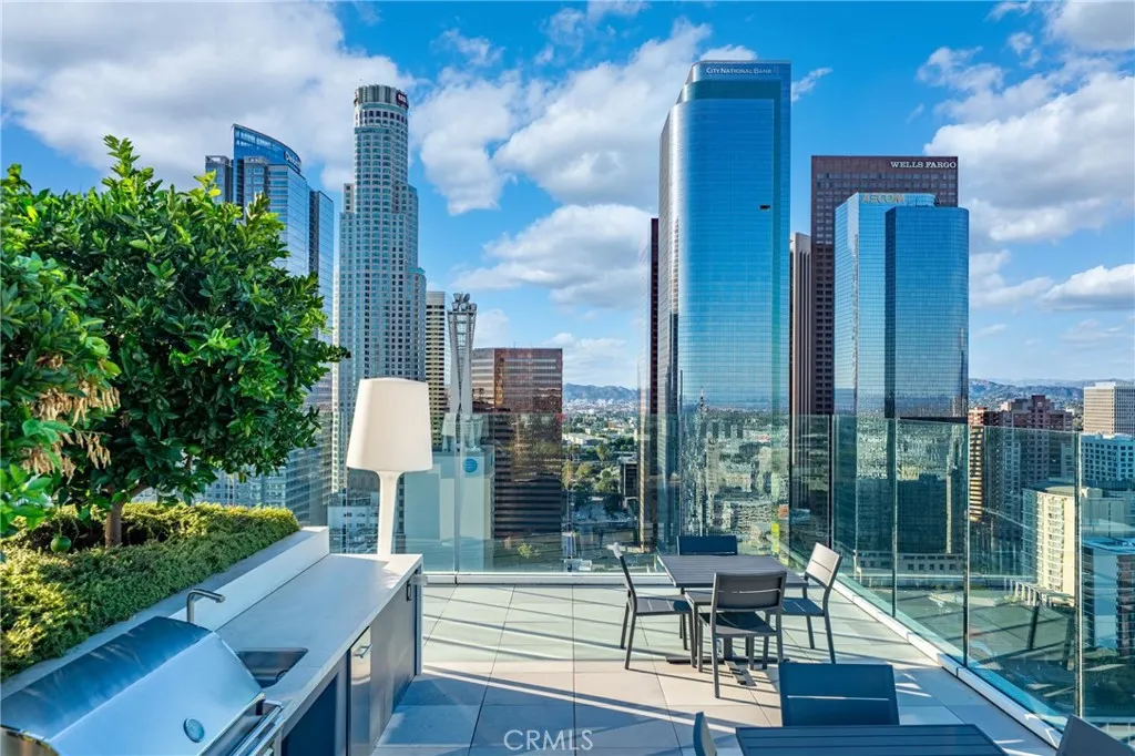400 S Broadway 924, Los Angeles, California 90013 home-pic-19