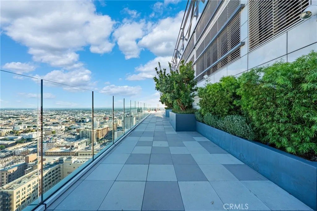 400 S Broadway 924, Los Angeles, California 90013 home-pic-20