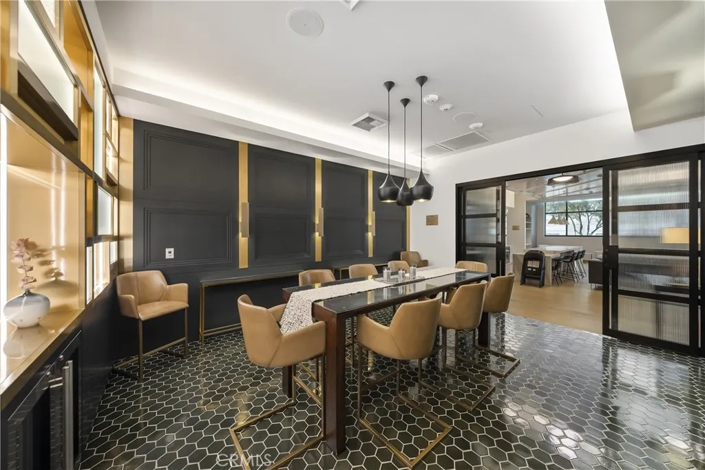 400 S Broadway 924, Los Angeles, California 90013 home-pic-10