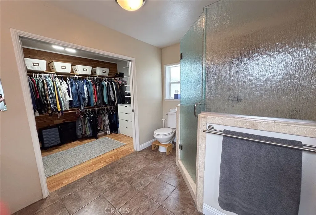 161 E Allington Street, Long Beach, California 90805 home-pic-20