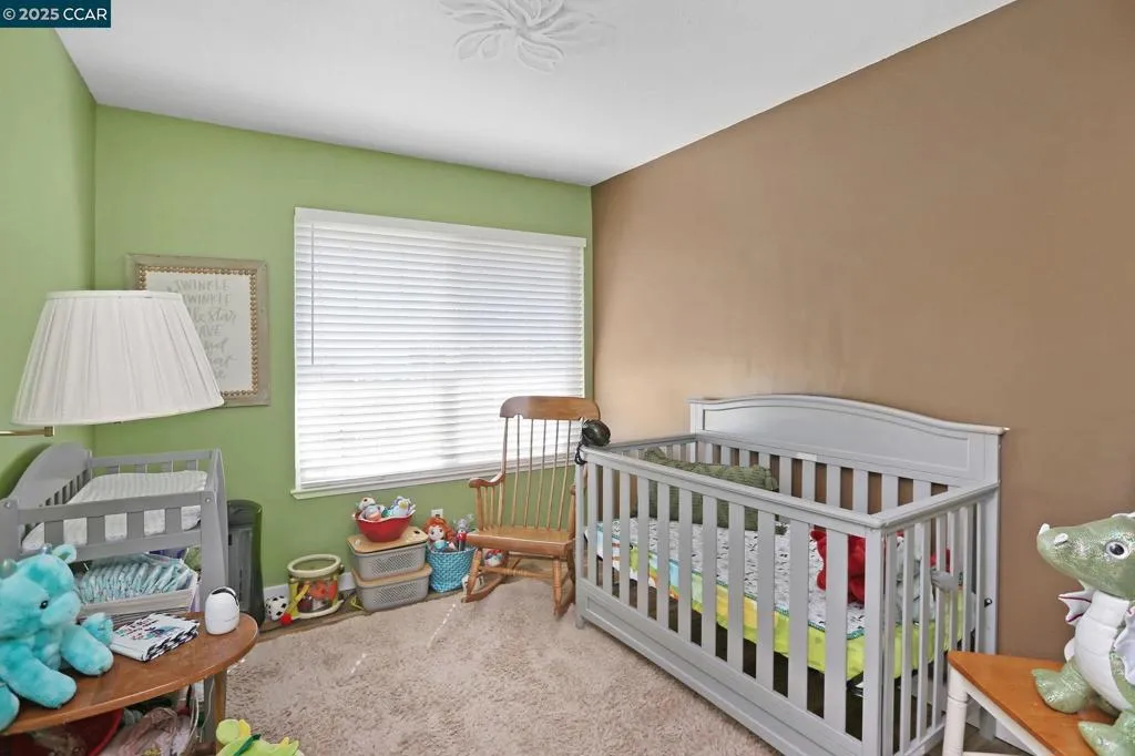 2745 Minert Rd, Concord, California 94518 home-pic-10