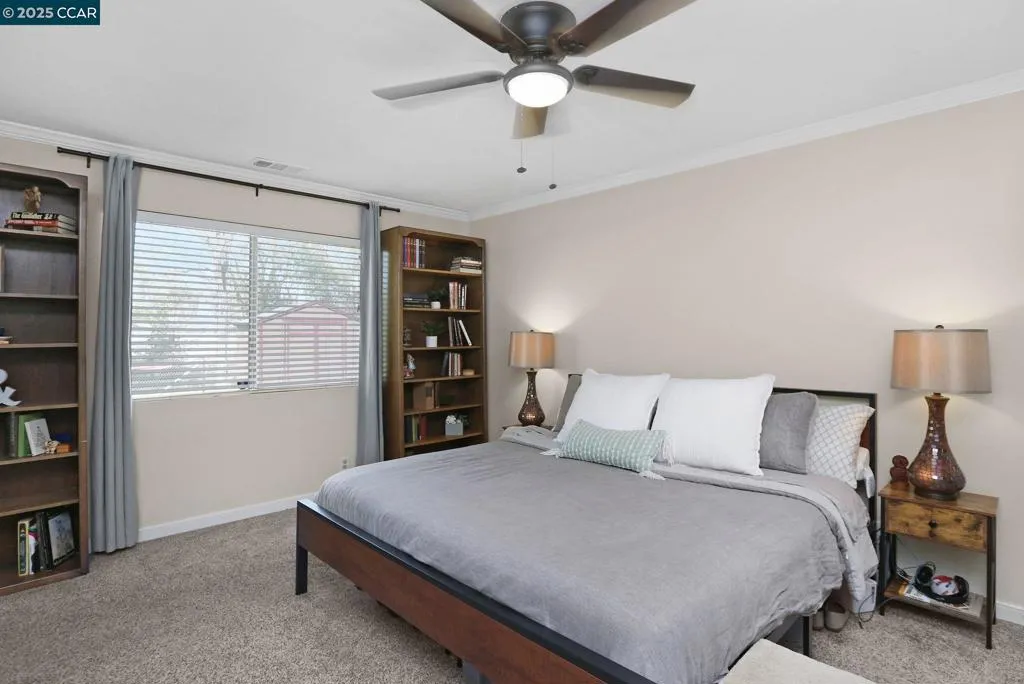 2745 Minert Rd, Concord, California 94518 home-pic-16