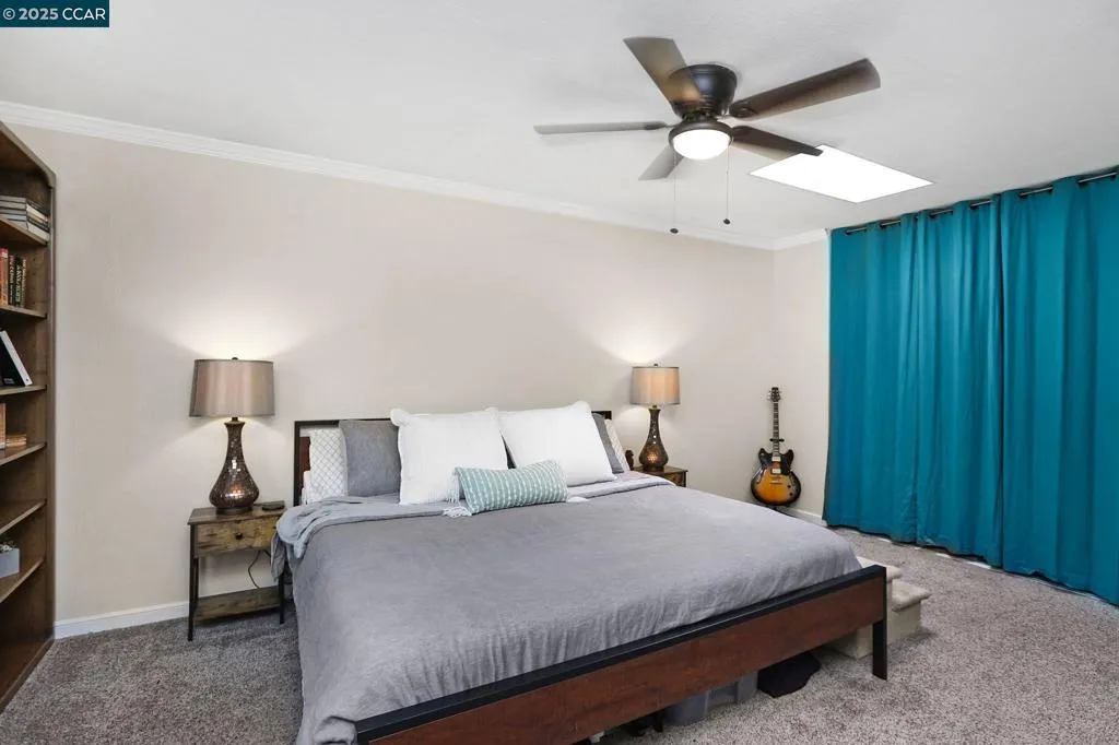 2745 Minert Rd, Concord, California 94518 home-pic-15