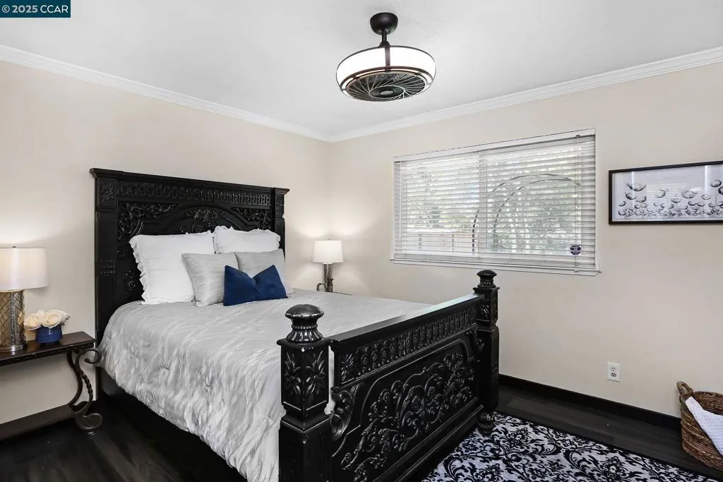 2745 Minert Rd, Concord, California 94518 home-pic-13