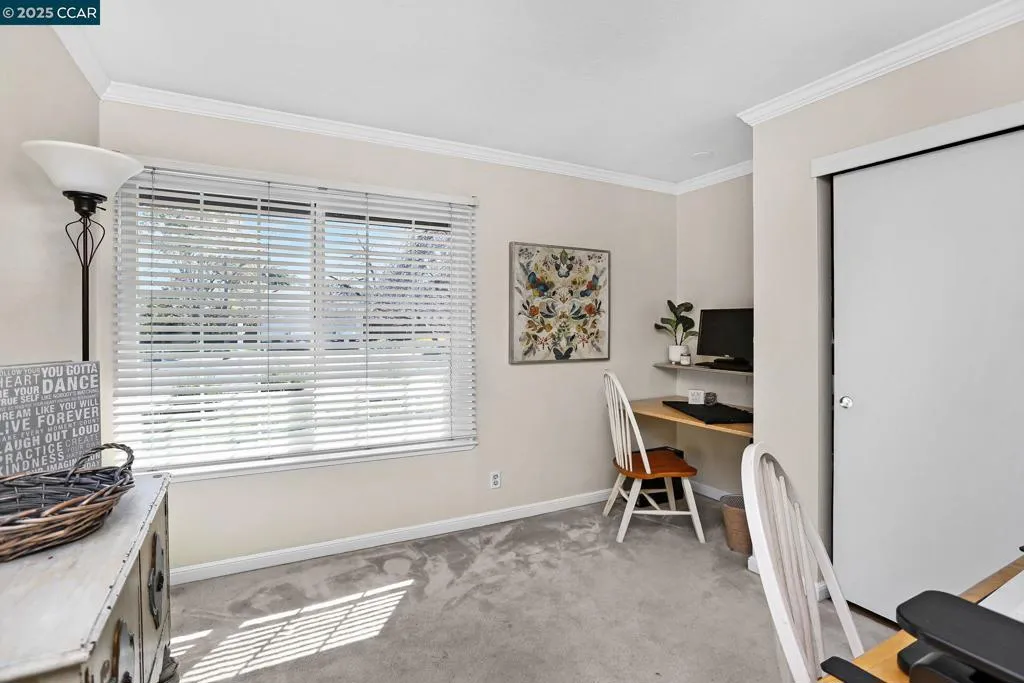 2745 Minert Rd, Concord, California 94518 home-pic-11