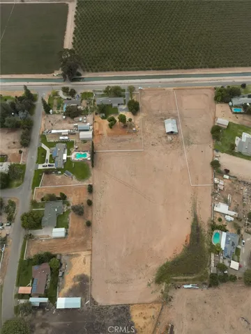 1 Gurr Road, Atwater, California 95301