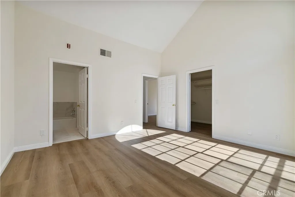 14039 Astoria, Sylmar, California 91342 home-pic-31
