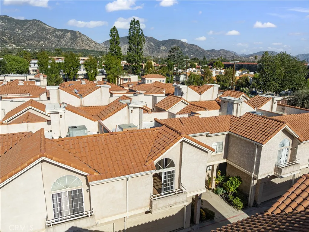 14039 Astoria, Sylmar, California 91342 home-pic-40