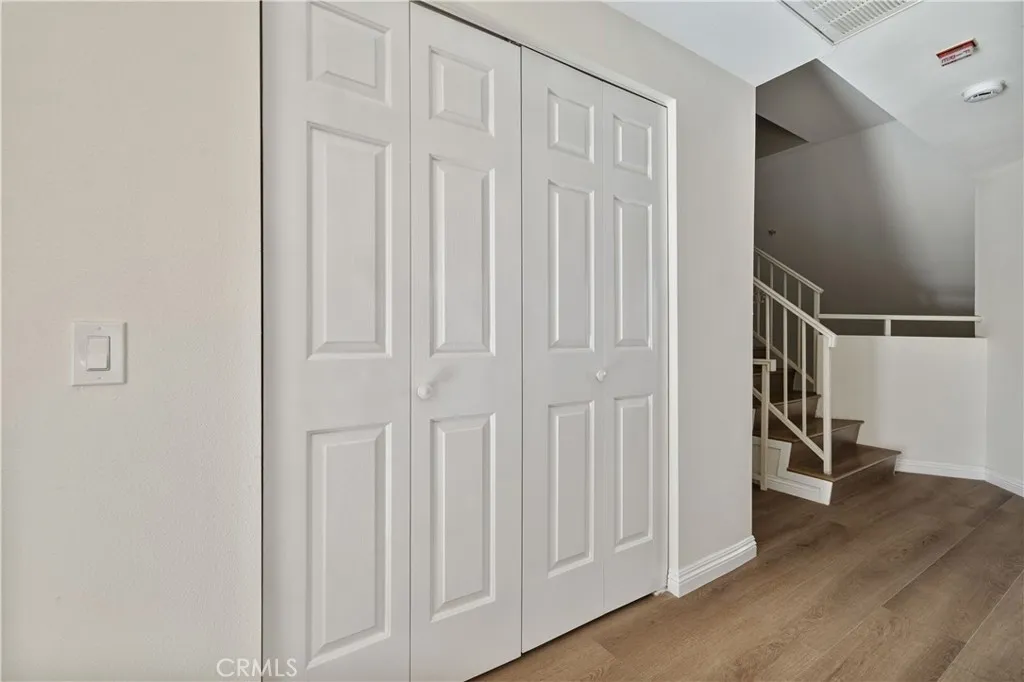 14039 Astoria, Sylmar, California 91342 home-pic-32