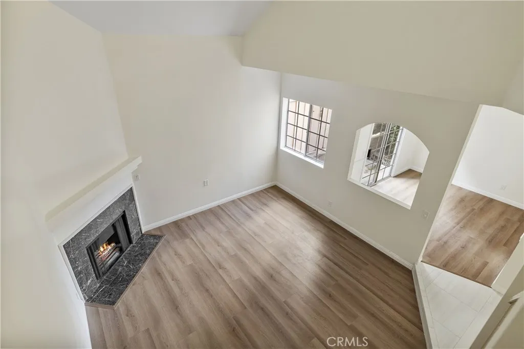 14039 Astoria, Sylmar, California 91342 home-pic-20