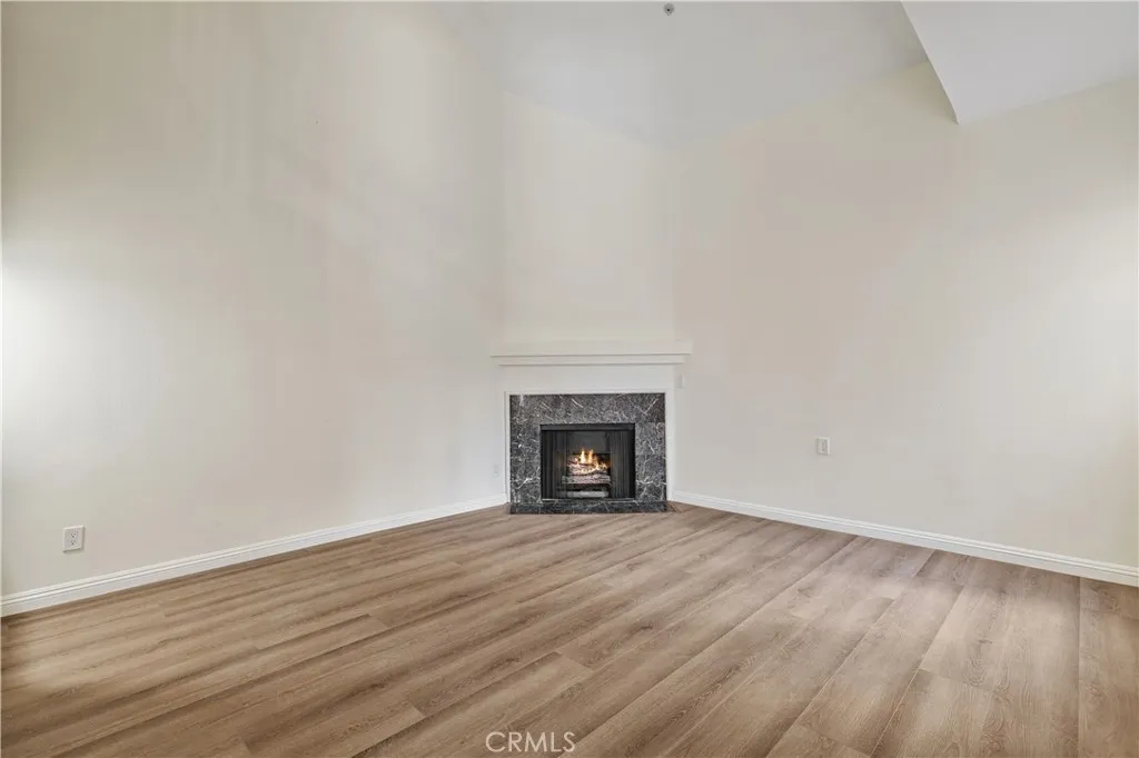 14039 Astoria, Sylmar, California 91342 home-pic-16
